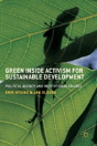 Green Inside Activism For Sustainable Development - Preview