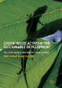Green Inside Activism For Sustainable Development - Preview