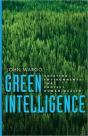 Green Intelligence - Preview