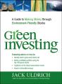 Green Investing - Preview