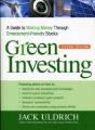 Green Investing - Preview