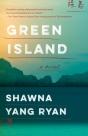 Green Island - Preview