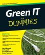 Green It For Dummies - Preview