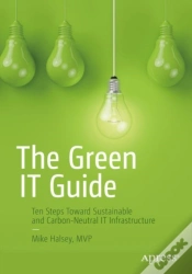 Capa do artigo Green It Guide