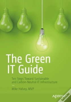 Capa do artigo Green It Guide