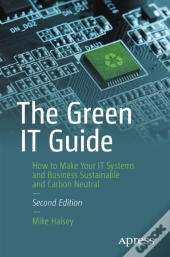 Green It Guide
