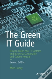 Capa do artigo Green It Guide