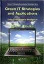 Green It Strategies And Applications - Preview