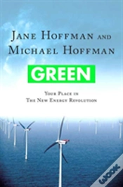 Capa do artigo Green