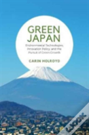 Green Japan