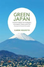 Green Japan - Preview