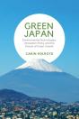 Green Japan - Preview