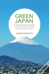 Green Japan