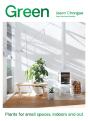 Green - Preview