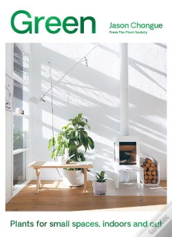 Capa do artigo Green