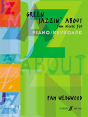 Green Jazzin' About Piano - Preview