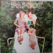 Capa do artigo Green Juice - CD