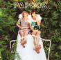 Green Juice - Vinil - Preview