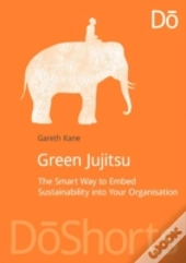 Green Jujitsu