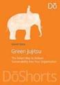 Green Jujitsu - Preview
