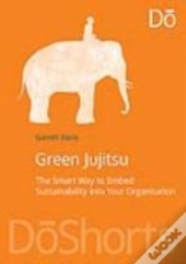 Green Jujitsu