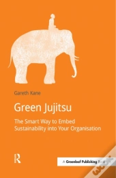 Green Jujitsu