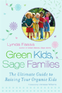 Green Kids, Sage Families - Preview