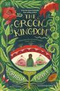 Green Kingdom - Preview