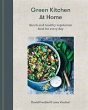 Green Kitchen At Home - Preview