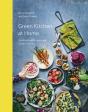 Green Kitchen At Home - Preview