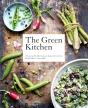 Green Kitchen - Preview