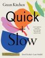 Green Kitchen: Quick & Slow - Preview