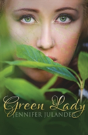 Green Lady - Preview
