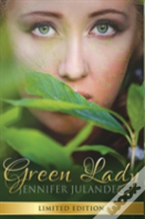 Green Lady