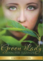 Green Lady - Preview