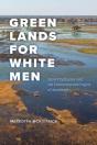 Green Lands For White Men - Preview