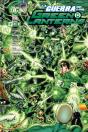 Green Lantern 19 - Preview