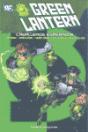 Green Lantern: Caballeros Esmeralda - Preview