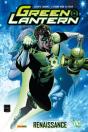 Green Lantern - Preview