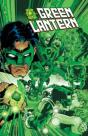 Green Lantern: Kyle Rayner Vol. 1 (2026 Edition) - Preview