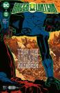Green Lantern Num. 3/ 112 - Preview