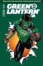 Green Lantern Saga 13 - Preview