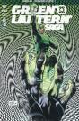 Green Lantern Saga 32 - Preview