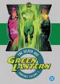 Green Lantern: The Silver Age Omnibus Vol. 2 - Preview