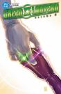 Green Lantern Vol. 6: With This Ring - Preview