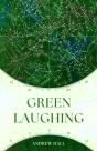 Green Laughing - Preview