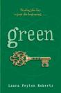 Green - Preview