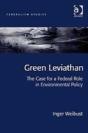 Green Leviathan - Preview