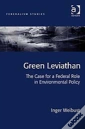 Green Leviathan