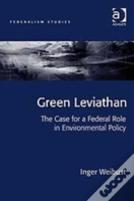 Green Leviathan